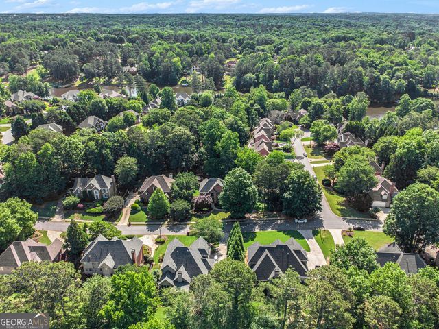 4655 Gilhams Road NE, Roswell, GA 30075