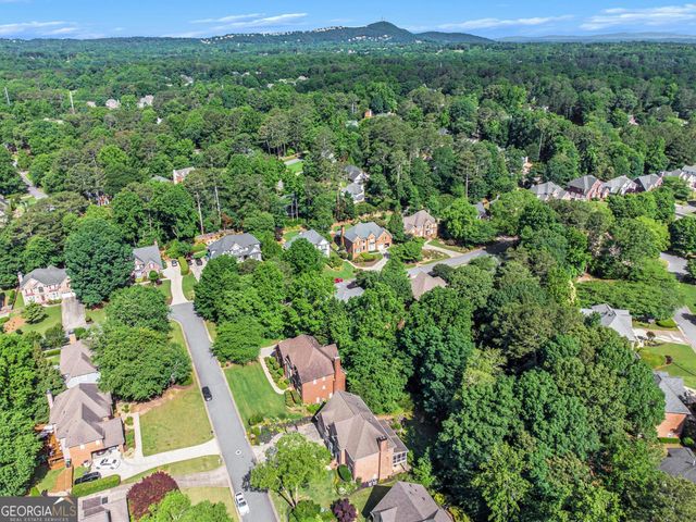 4655 Gilhams Road NE, Roswell, GA 30075