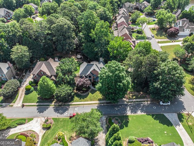 4655 Gilhams Road NE, Roswell, GA 30075