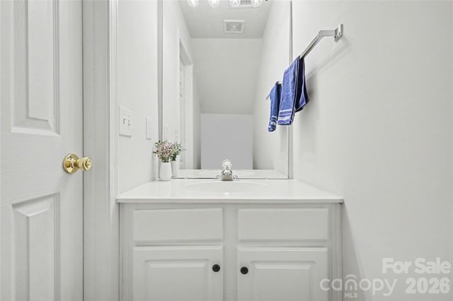 6930 Beverly Springs Drive, Charlotte, NC 28270