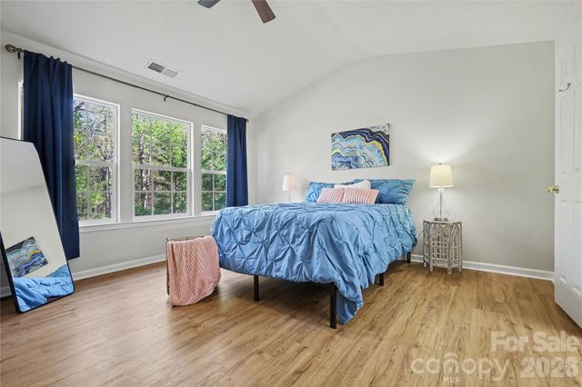 6930 Beverly Springs Drive, Charlotte, NC 28270