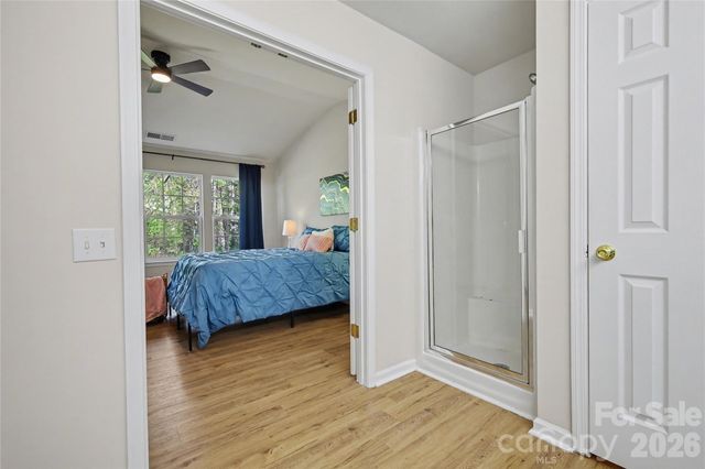 6930 Beverly Springs Drive, Charlotte, NC 28270