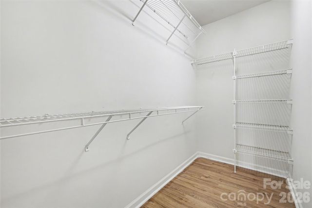 6930 Beverly Springs Drive, Charlotte, NC 28270