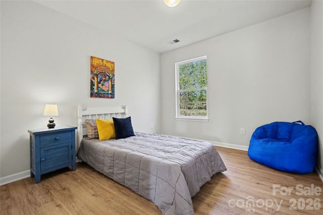 6930 Beverly Springs Drive, Charlotte, NC 28270