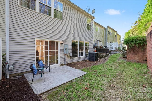 6930 Beverly Springs Drive, Charlotte, NC 28270