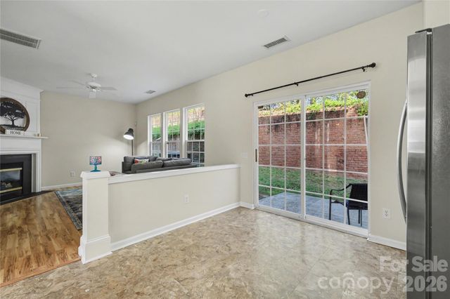 6930 Beverly Springs Drive, Charlotte, NC 28270