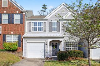 6930 Beverly Springs Drive, Charlotte, NC 28270