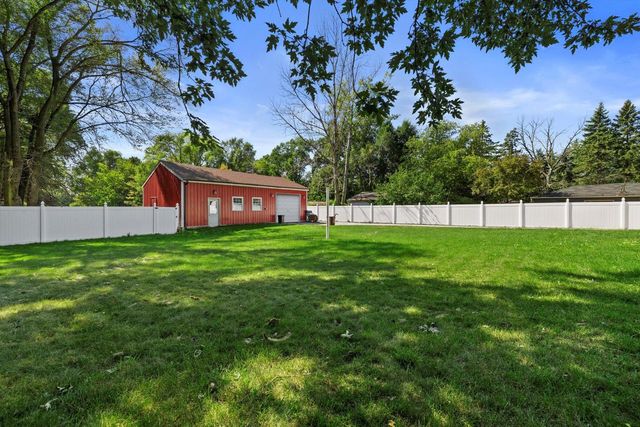 10017 Spring STREET, Mount Pleasant, WI 53406