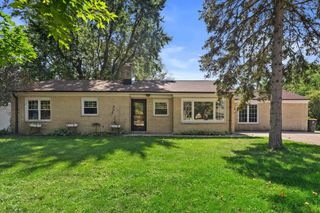 10017 Spring STREET, Mount Pleasant, WI 53406