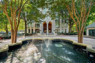 2870 Pharr Court South NW 2505, Atlanta, GA 30305