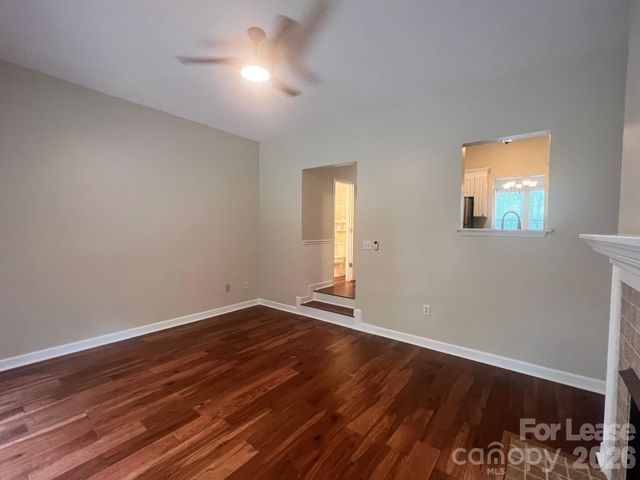 819 Northeast Drive 69, Davidson, NC 28036