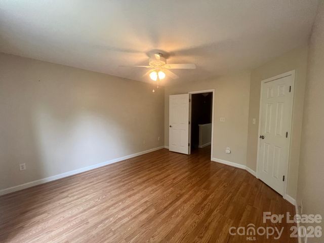 819 Northeast Drive 69, Davidson, NC 28036