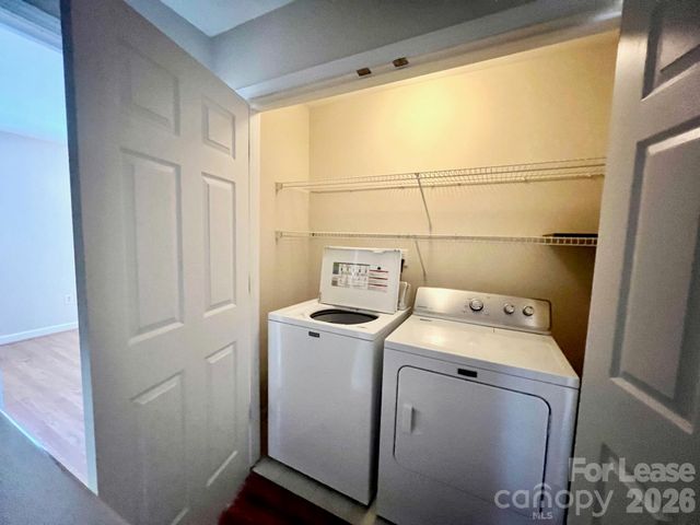 819 Northeast Drive 69, Davidson, NC 28036