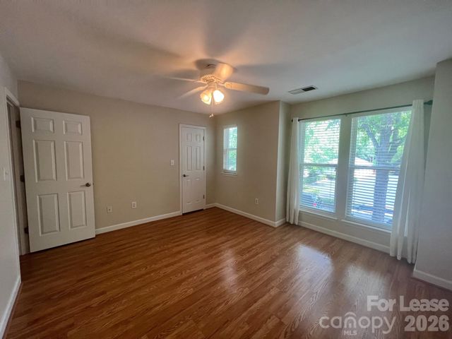 819 Northeast Drive 69, Davidson, NC 28036