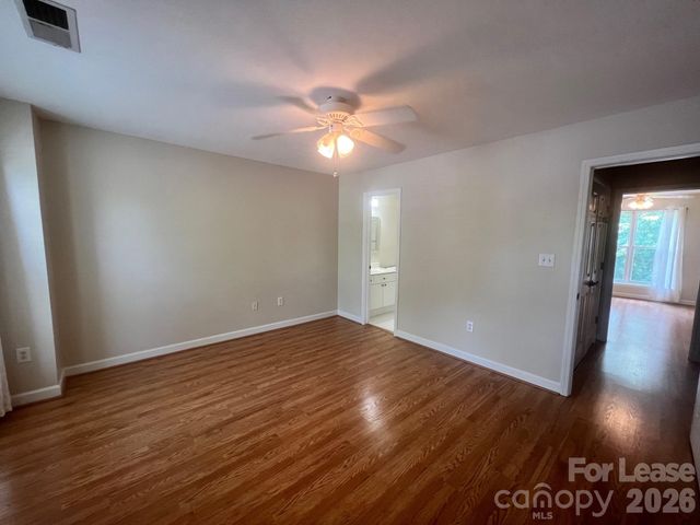 819 Northeast Drive 69, Davidson, NC 28036