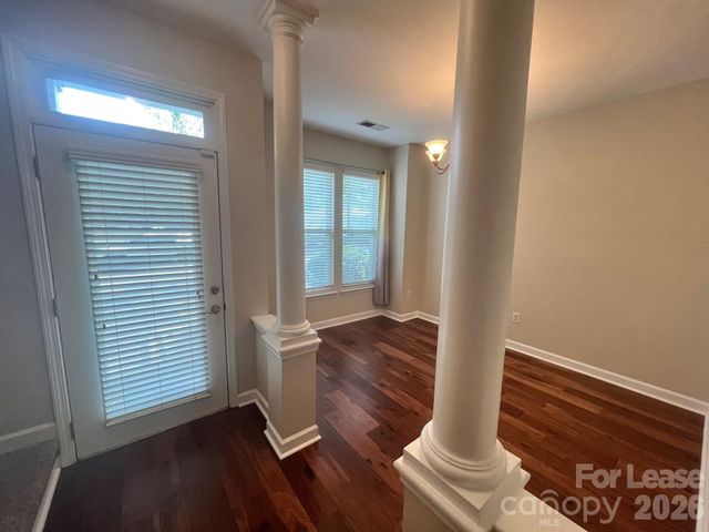 819 Northeast Drive 69, Davidson, NC 28036