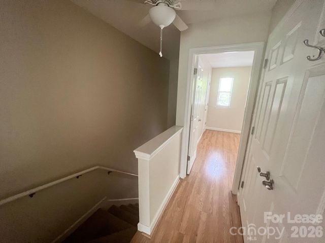 819 Northeast Drive 69, Davidson, NC 28036