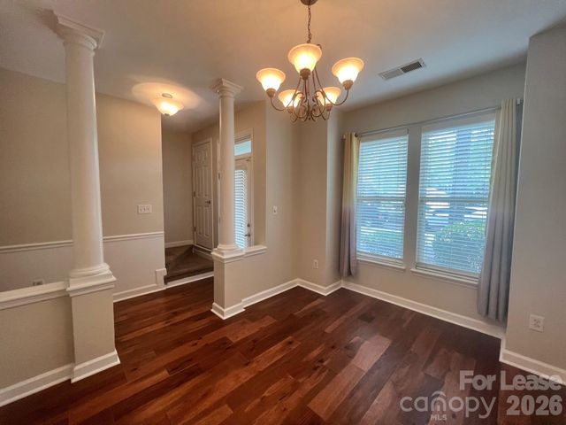 819 Northeast Drive 69, Davidson, NC 28036