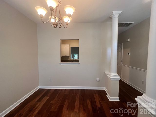 819 Northeast Drive 69, Davidson, NC 28036