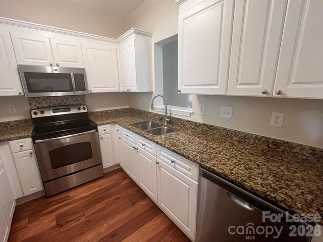 819 Northeast Drive 69, Davidson, NC 28036