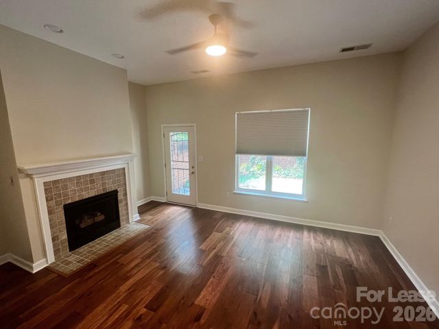 819 Northeast Drive 69, Davidson, NC 28036