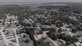 239 County Road 1743, Clifton, TX 76634