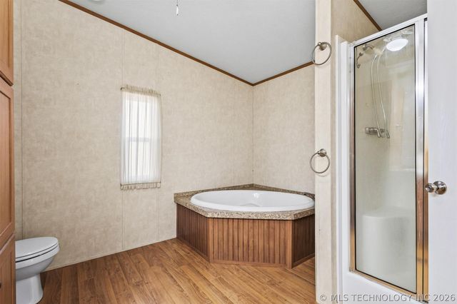 14 Deer, Mead, OK 73449