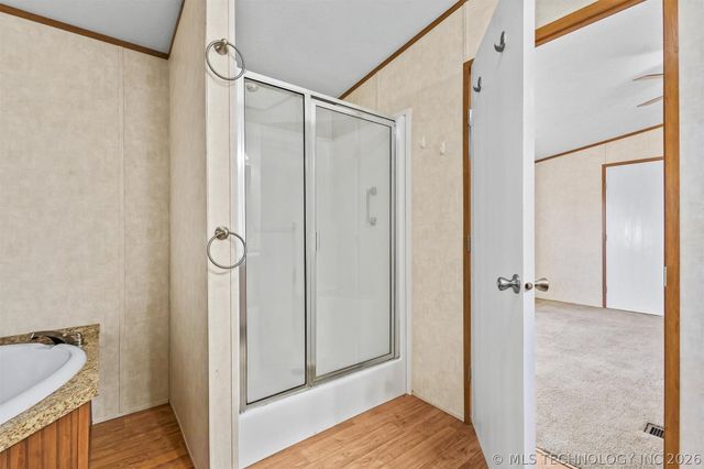 14 Deer, Mead, OK 73449