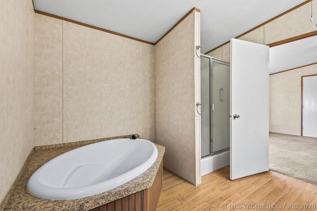 14 Deer, Mead, OK 73449