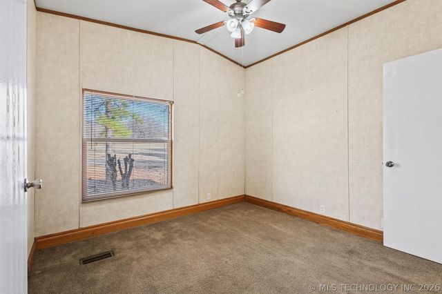 14 Deer, Mead, OK 73449