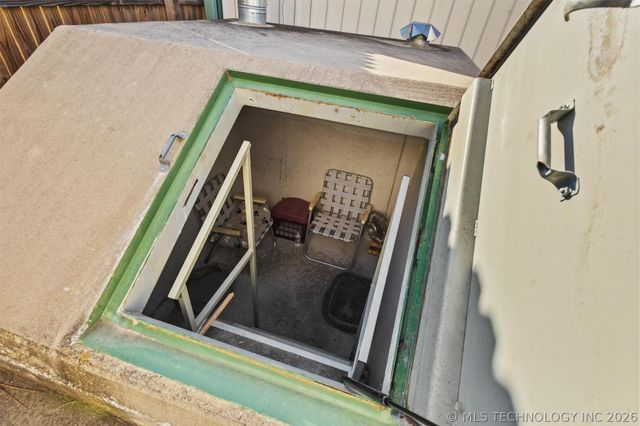 14 Deer, Mead, OK 73449