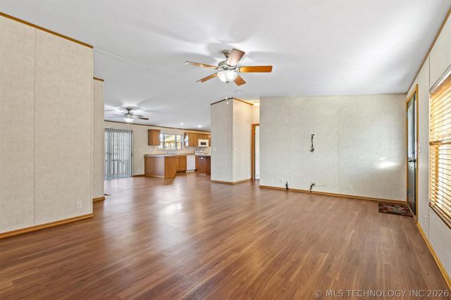 14 Deer, Mead, OK 73449