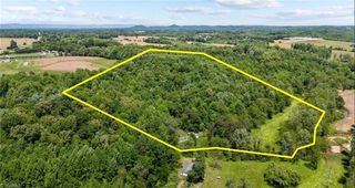 209 Serenity Way, Dobson, NC 27017