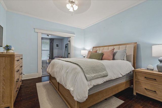 1583 VANCE AVE, Memphis, TN 38104