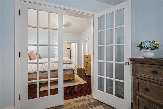 1583 VANCE AVE, Memphis, TN 38104