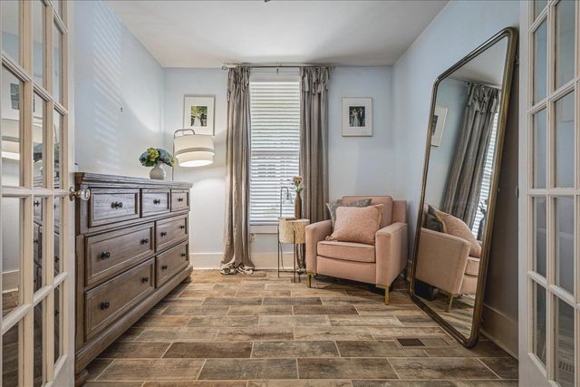 1583 VANCE AVE, Memphis, TN 38104