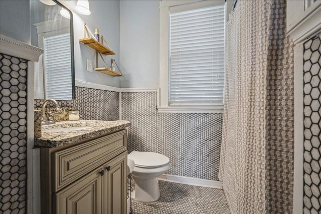 1583 VANCE AVE, Memphis, TN 38104