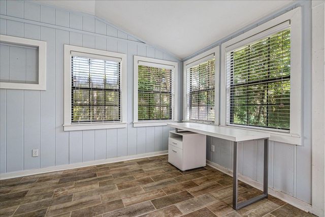 1583 VANCE AVE, Memphis, TN 38104