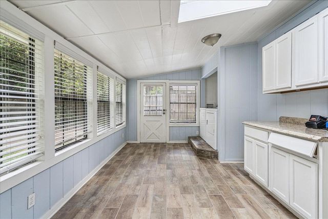 1583 VANCE AVE, Memphis, TN 38104