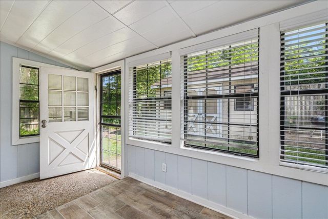 1583 VANCE AVE, Memphis, TN 38104