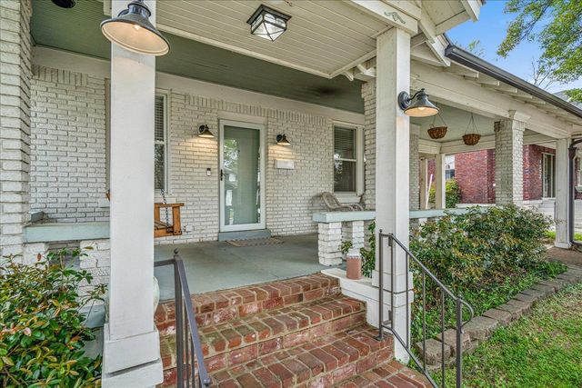 1583 VANCE AVE, Memphis, TN 38104