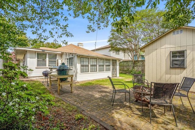 1583 VANCE AVE, Memphis, TN 38104