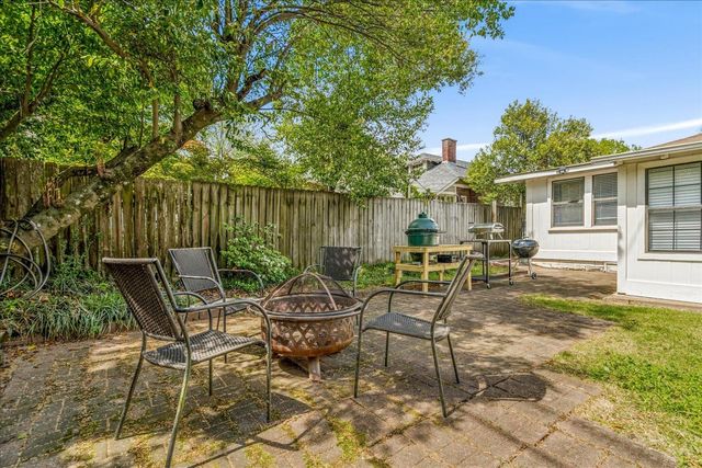 1583 VANCE AVE, Memphis, TN 38104