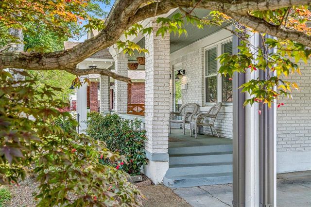 1583 VANCE AVE, Memphis, TN 38104