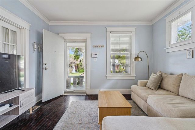 1583 VANCE AVE, Memphis, TN 38104