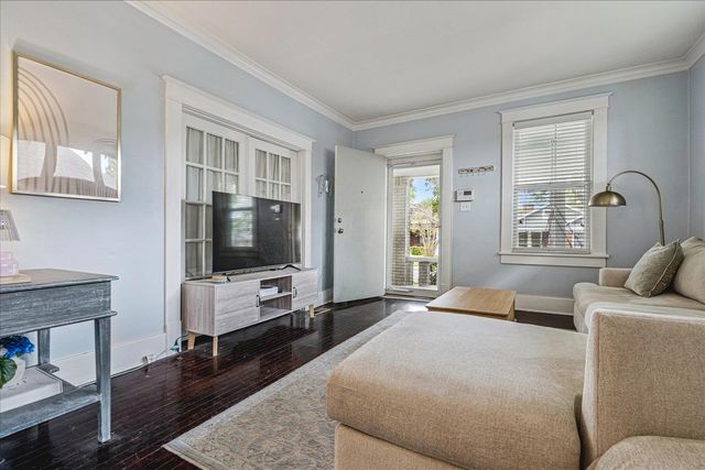 1583 VANCE AVE, Memphis, TN 38104