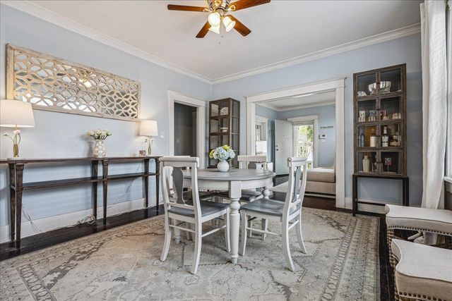 1583 VANCE AVE, Memphis, TN 38104