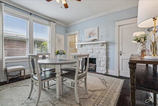 1583 VANCE AVE, Memphis, TN 38104