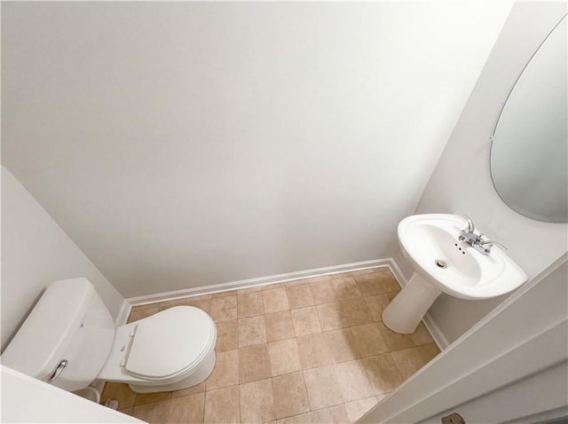 943 Liberty Bell Run, Hoschton, GA 30548