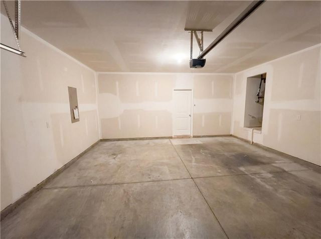 943 Liberty Bell Run, Hoschton, GA 30548